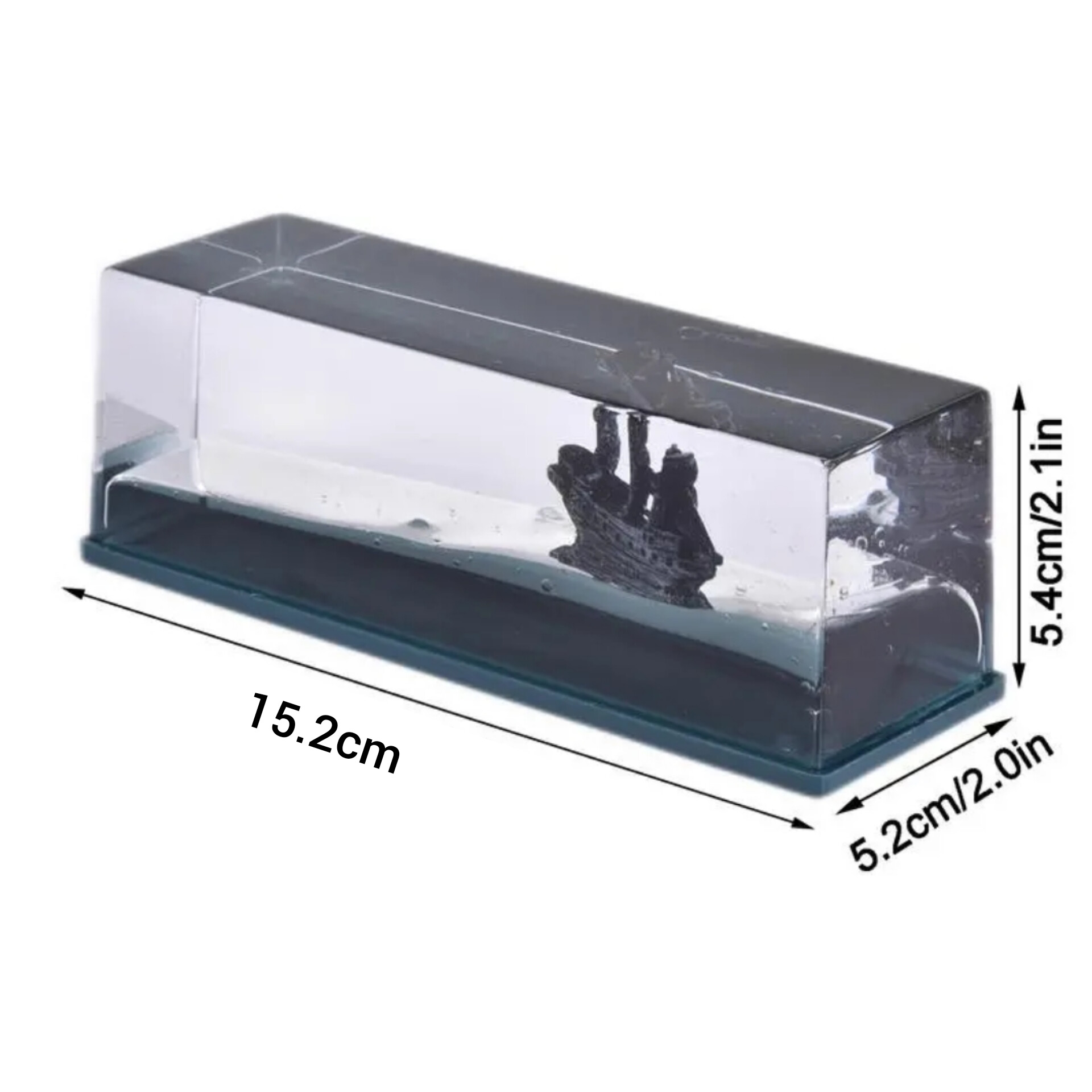 9Hkf3lewfnJ6RtLzF2Bm78Ot5YSILcVXFAQ4fHCR (1)