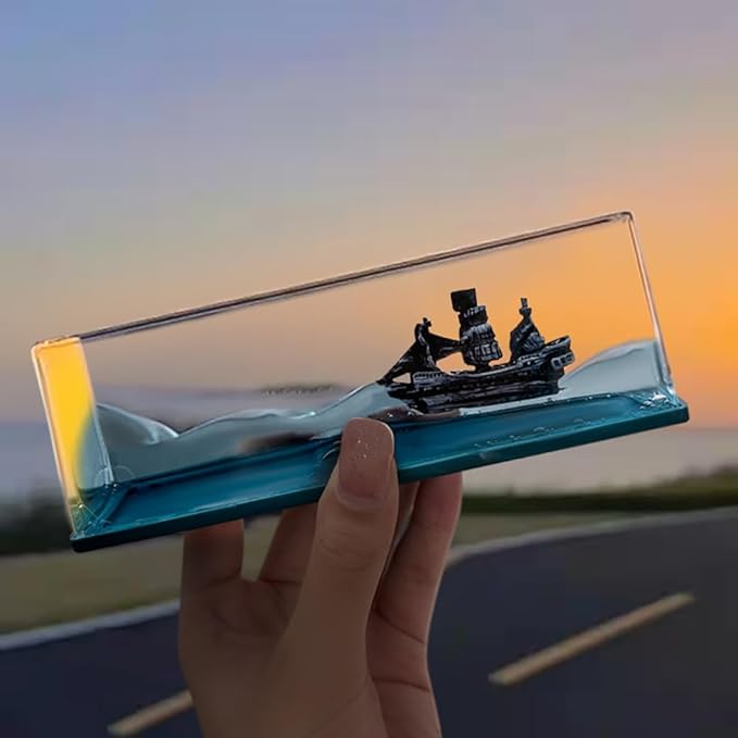 J9jmosZQ9gKkTFVliq4A39ksmagxahK8oKcnsJP4