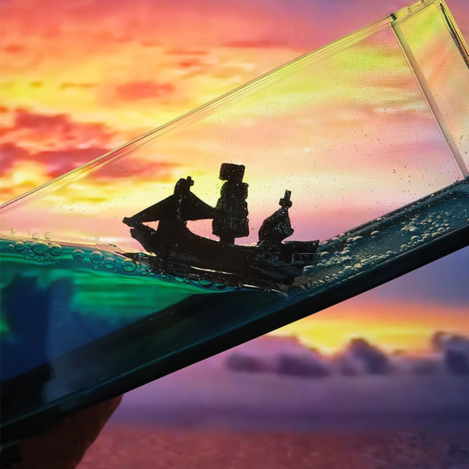 W4vBJfNytqi4DHsWm4rmS6sigHoJRAPNXl83HPj2 (1)