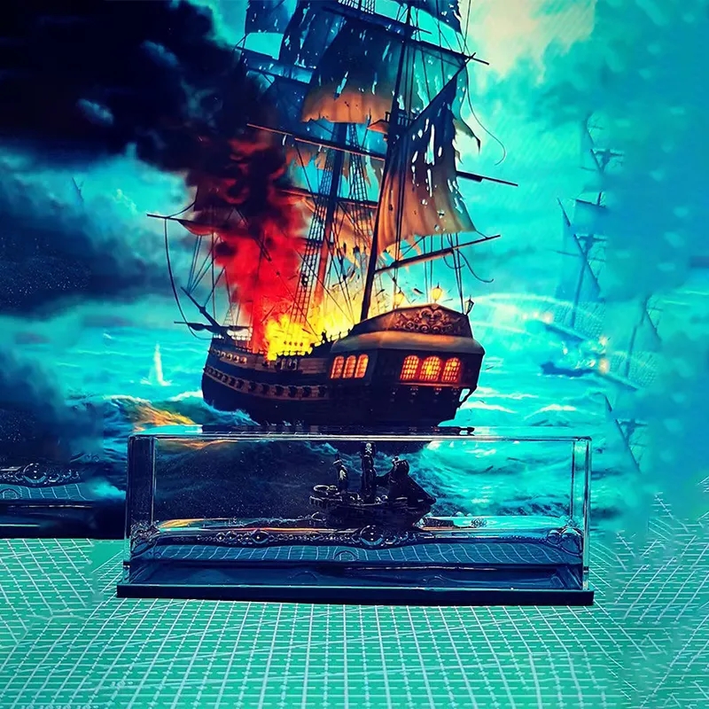 pThjHfbeQ73dw3Bq7CrWsYpFZbprNjw0W43uaPXS