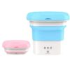 mini machine a lave