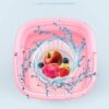 mini machine a lave